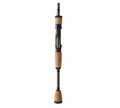 TFO Rod Professional Series S 7' Cork Handle (MHMF)