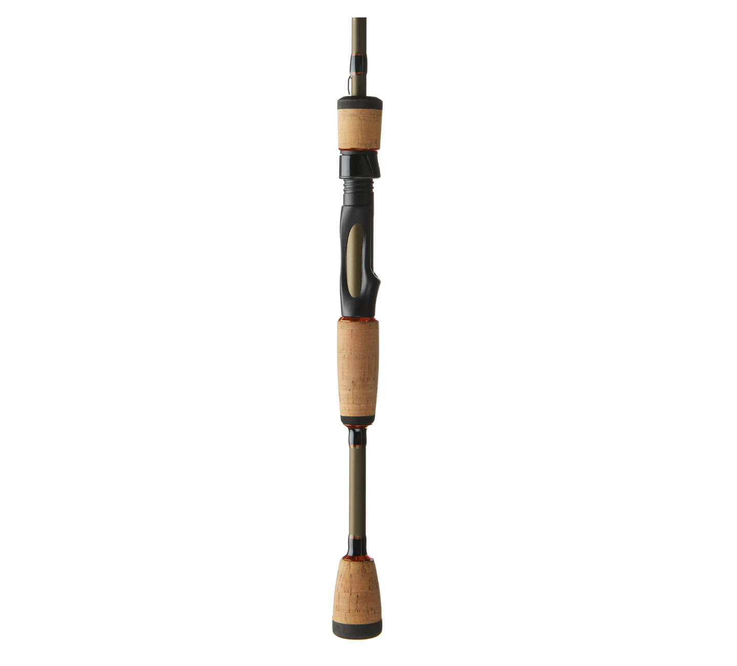 TFO Rod Professional Series S 7' Cork Handle (MHMF)