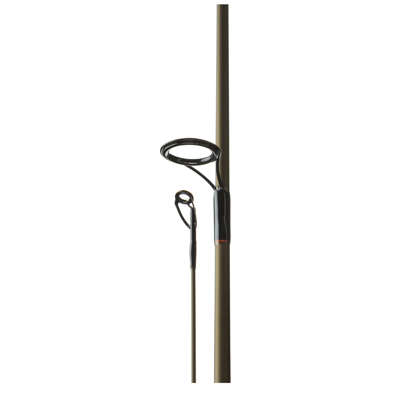 TFO Rod Professional Series S 7' Cork Handle (MHMF)