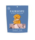 Fairhope Fish House - Dog Treats