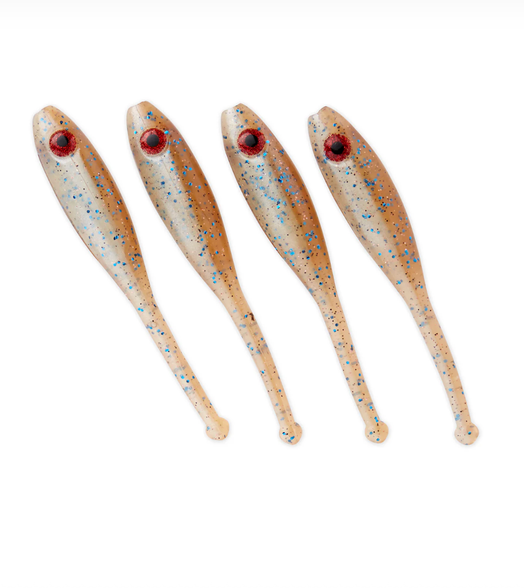 PF Croaker 225