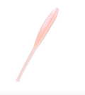 PF Lil Slick Pink Passion 570