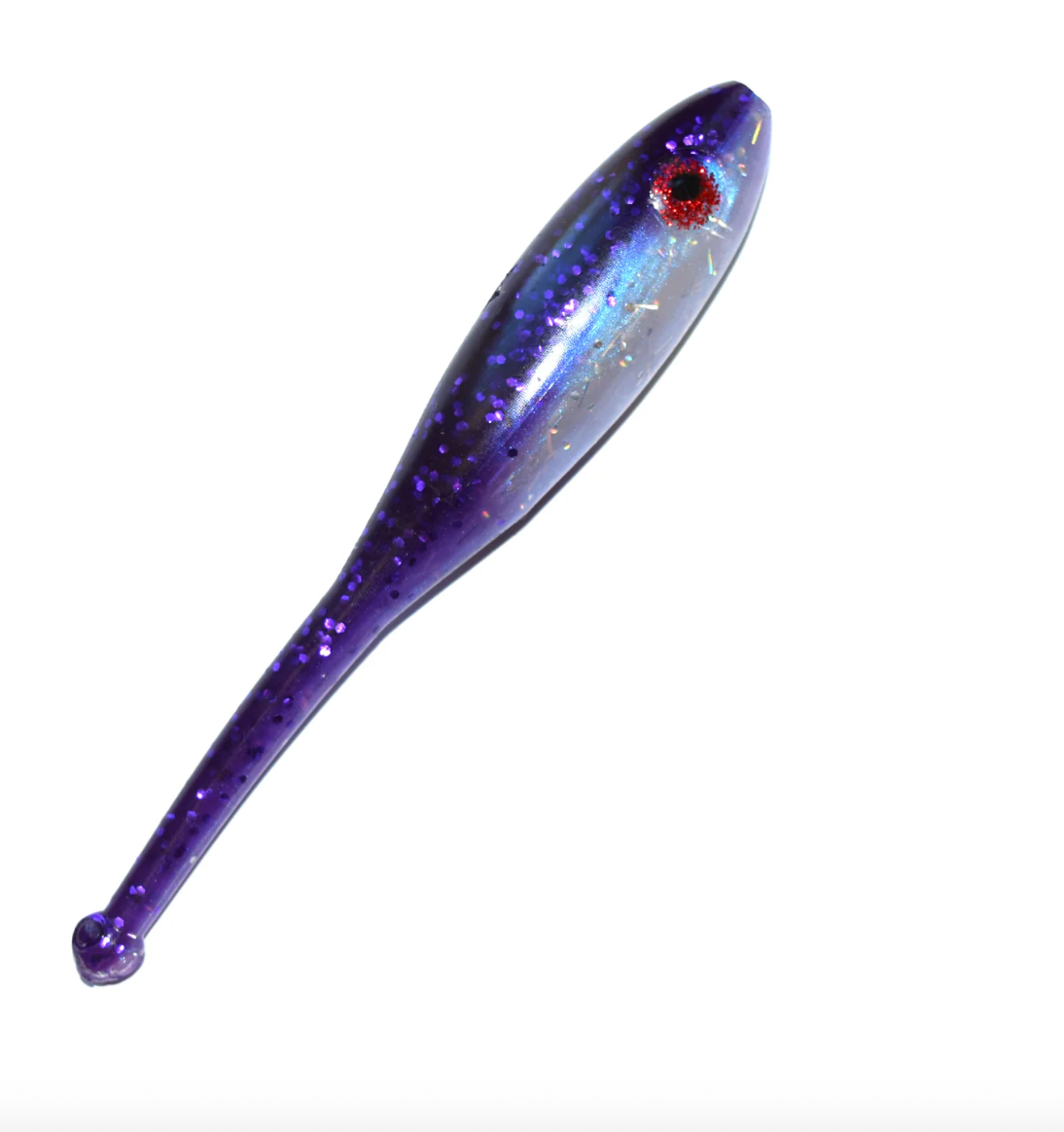 Pf Purpcicle 360