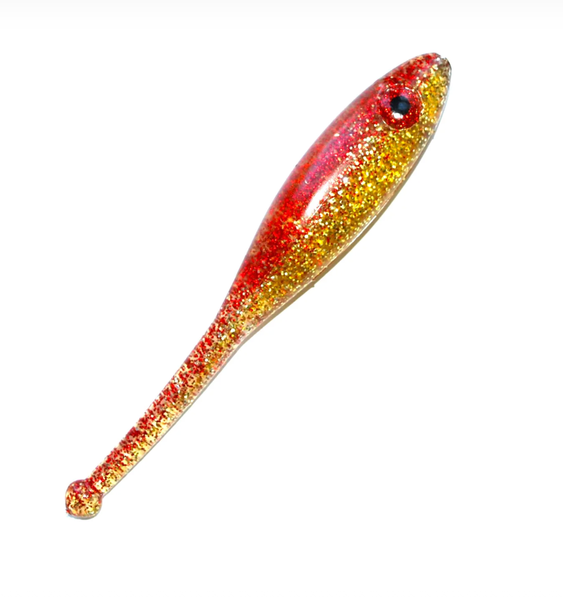 PF Red Flash 390