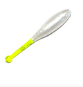 PF Slick Jr Bcat 7092
