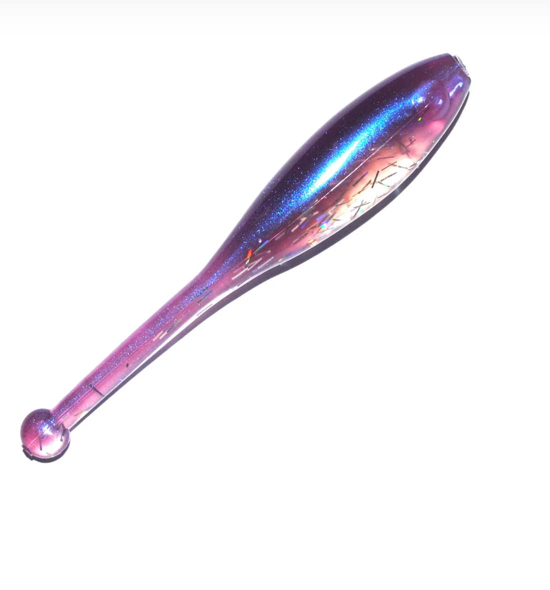 PF Slick Jr Cool Beans 7220
