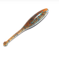 PF Slick Jr Croaker 7225