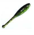 PF Slick Jr Goblin 7270