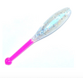 PF Slick Jr Ice Candy 7350