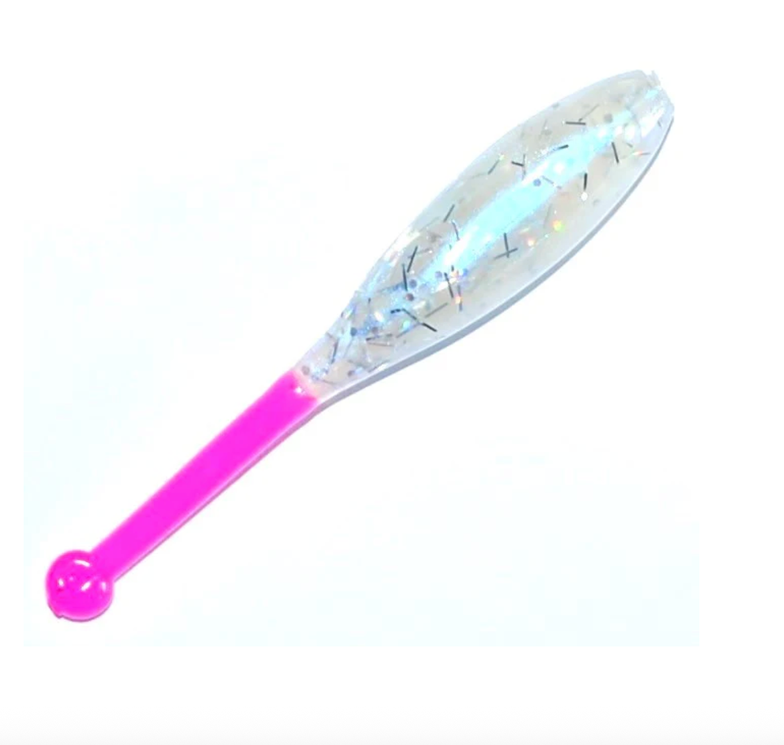 PF Slick Jr Ice Candy 7350