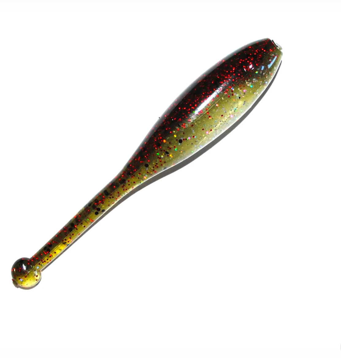 PF Slick Jr Mad Mullet 7082