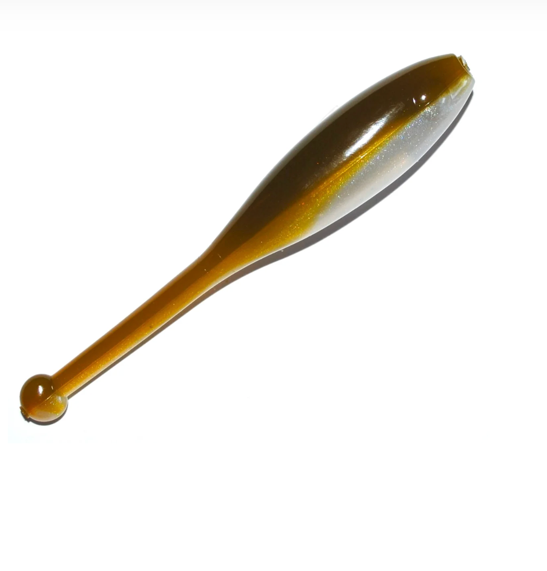 PF Slick Jr Ozark Shiner 7340