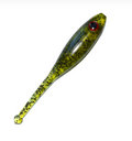 PF Watermelon Seed 400