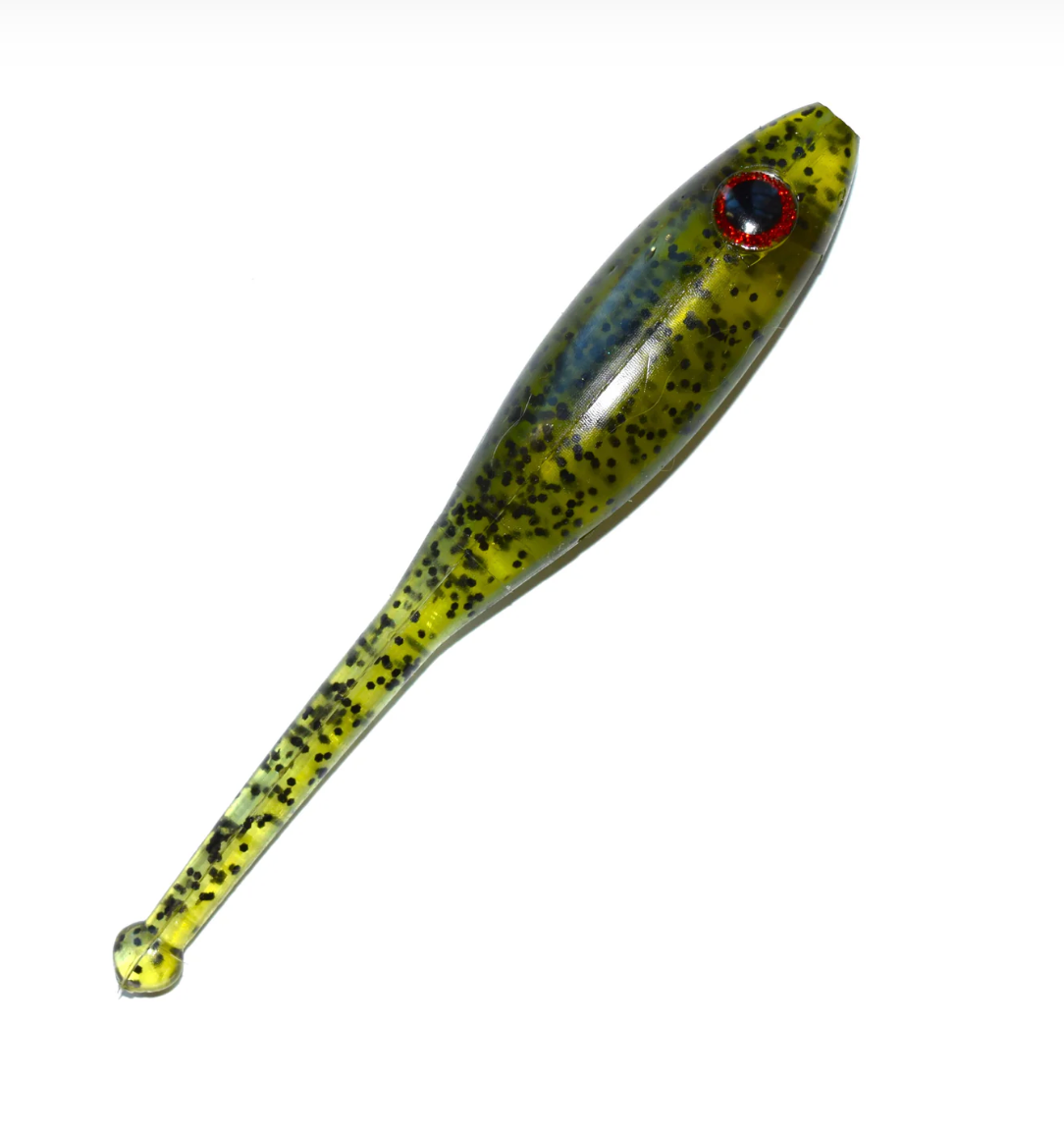 PF Watermelon Seed 400