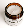 Surfing Cow Moisturizer