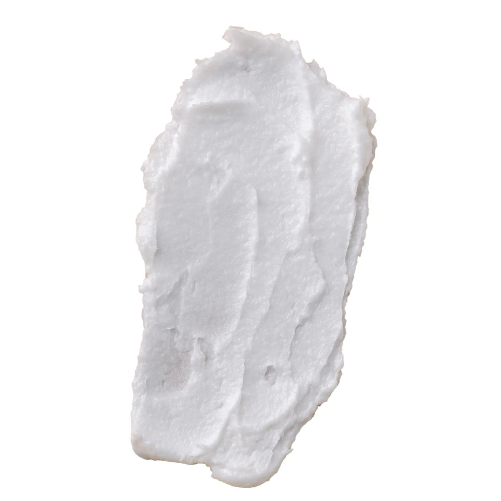 Surfing Cow Moisturizer