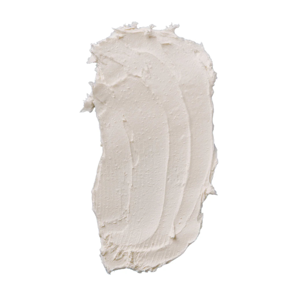 Surfing Cow Sun Balm