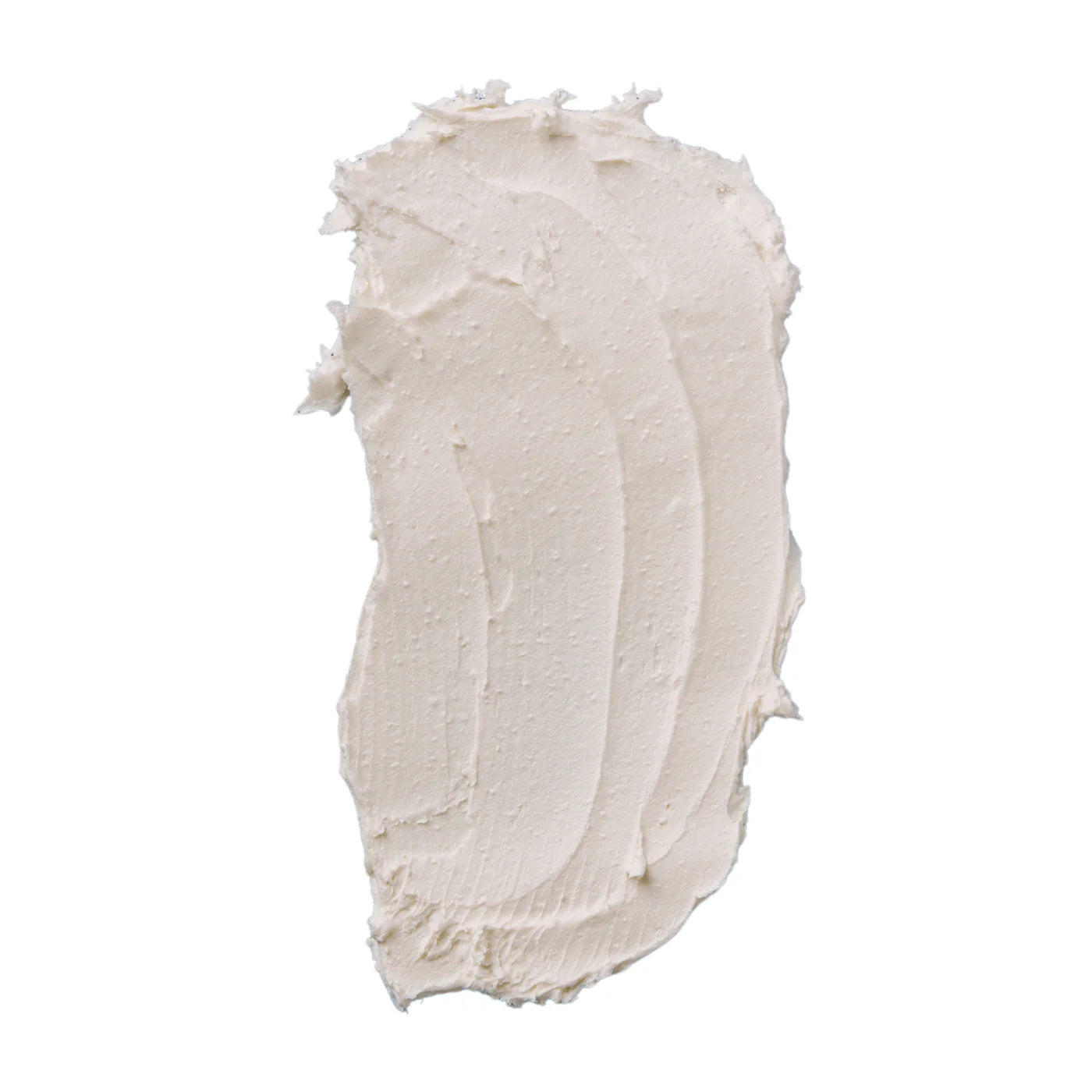 Surfing Cow Sun Balm