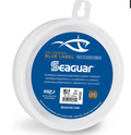 Seaguar SW Blue Label 15lb - 25yd