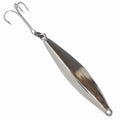 Diamond Rig Jig 6oz - Nickel