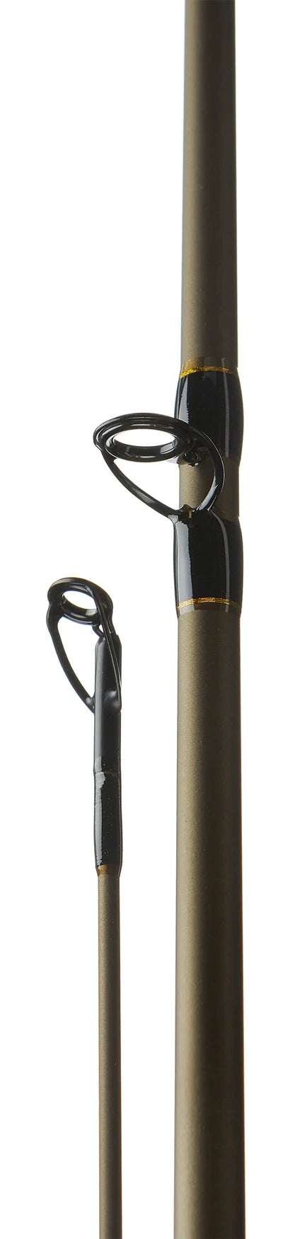 Tfo Rod Professional Series S 7'6" M Med Fast Corkhandle