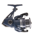 Shimano Reel Catana Fe 4000hg