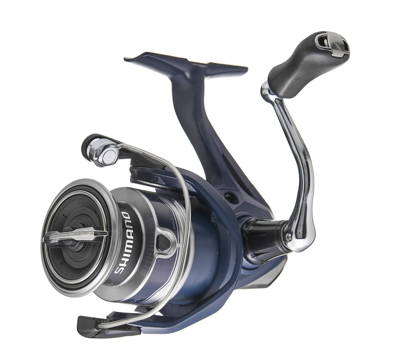 Shimano Reel Catana Fe 4000hg
