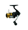 Shimano Reel FX 4000 FC