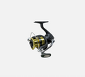 Shimano Reel FX C3000 FC