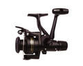 Shimano Reel IX2000RC
