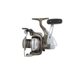 Shimano Reel Syncopate 4000FG