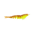 Z Man Sw Ez Shrimpz Rigged - Sexy Penny
