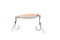 Grindset Glow Rizz Jig - 70 Gram