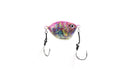 Lane Snapper Imposter Jig - 30 Gram