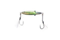 Radium Specter Squidlord Jig - 100 Gram