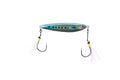 Skibidi Sardine Rizz Jig - 70 Gram