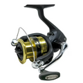 Shimano Reel FX 2500 FC