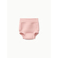 Blair Baby Pants