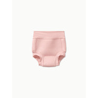 Blair Baby Pants