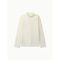 Blake Unisex Uv Shirt - Crème