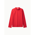 Blake Unisex Uv Shirt - Signal