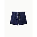 Bobby Swim Shorts - Cannes Blue