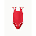 Elizabeth Swimsuit - Signal