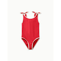 Elizabeth Swimsuit - Signal
