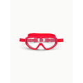 Hans Goggles (3y-8y) - Signal
