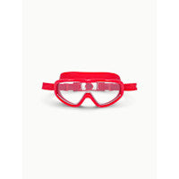 Hans Goggles (3y-8y) - Signal
