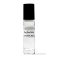 Bug Bite Balm – .3 Fl Oz