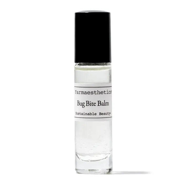 Bug Bite Balm – .3 Fl Oz
