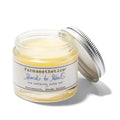 Hand to Heel Softening Salve – 2.5 Oz
