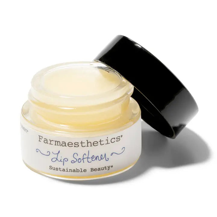 Lip Softener – .25 Oz